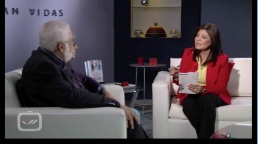 Entrevista-Thumbnail.jpg